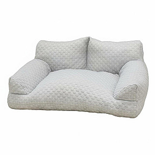 Pet Sofa