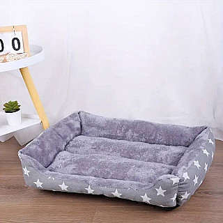 Pet Bed