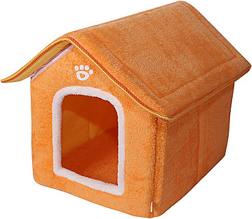 Pet Bed
