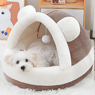 Cat House