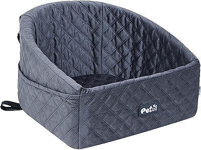 Dog Car Seat