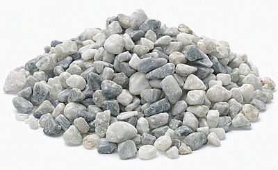 Aquarium Stone