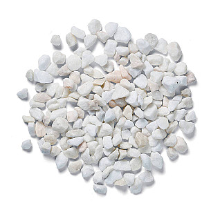 Aquarium Stone