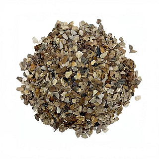 Aquarium Stone