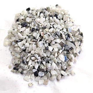 Aquarium Stone
