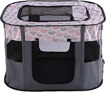 Pet Playpen