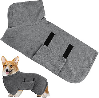 Bath Towel