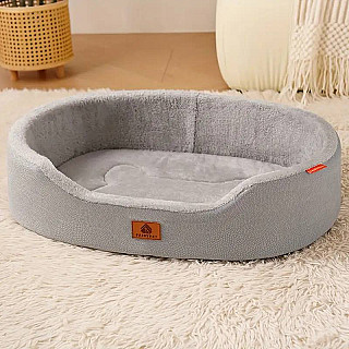 Pet Bed