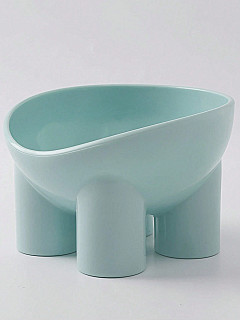 Food Bowl
