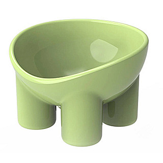 Food Bowl