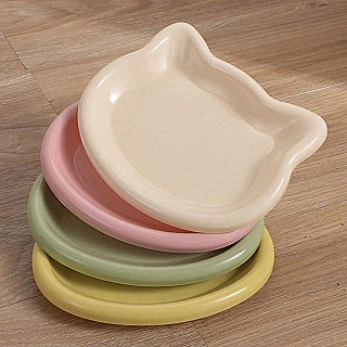 Food Bowl Set