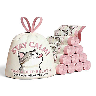 Pet Odor Deodoriser