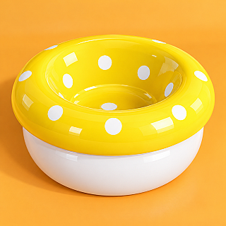 Ceramic Bowl