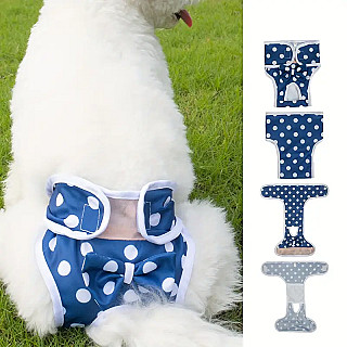 Köpek Bezi