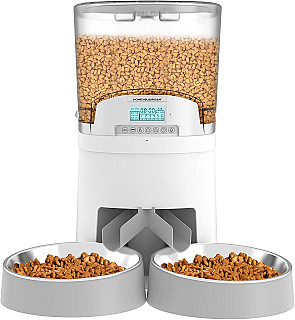 HoneyGuaridan Automatic Feeder