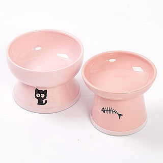 Ceramic Bowls