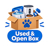 Openboxes