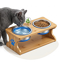 Food Bowls