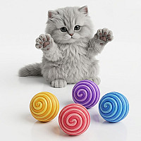 Toys & Activities