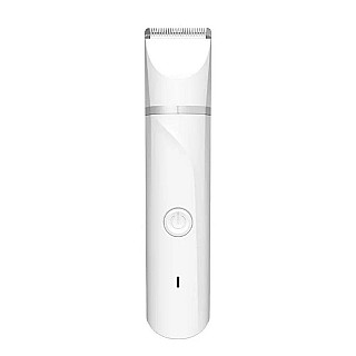 Hair Clipper (Used)