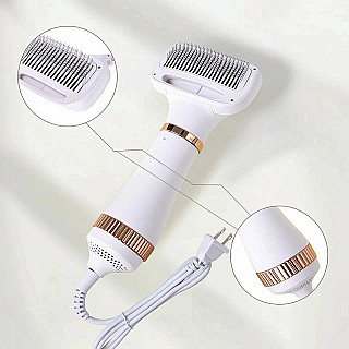 Hair Dryer (Used)