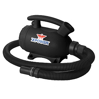 Hair Dryer (Used)