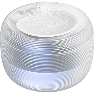Water Fountain (Used)