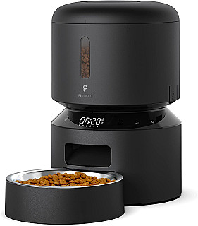 PETLIBRO Automatic Cat Feeder (Openbox)