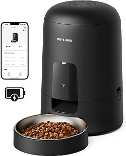 PETLIBRO Smart Feeder  (Openbox)