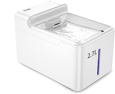 Wireless Fountain  (Used)