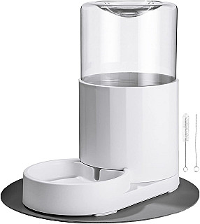 Water Dispenser  (Used)