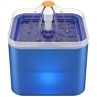 Water Fountain (Used)
