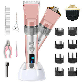 Hair Clipper  (Used)
