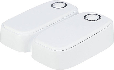 Automatic Cat Feeder (Used)