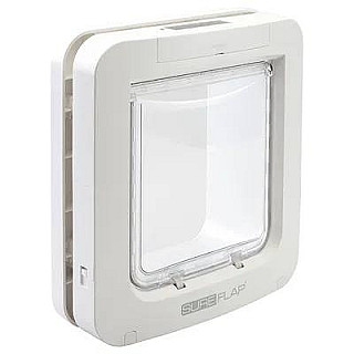 Sureflap Door