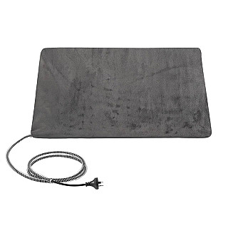 Pecute Heating Pad