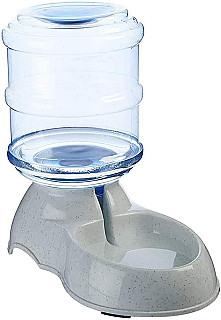 Water Dispenser