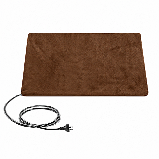Pecute Heating Pad