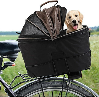 Bike Basket