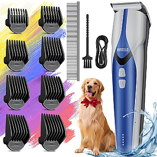 Hair Clippers