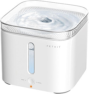 PETKIT Water Fountain