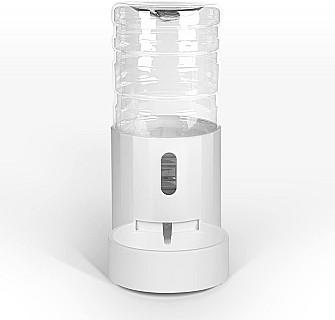 Water Dispenser