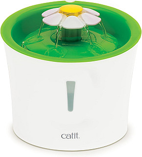 Catit Water Fountain