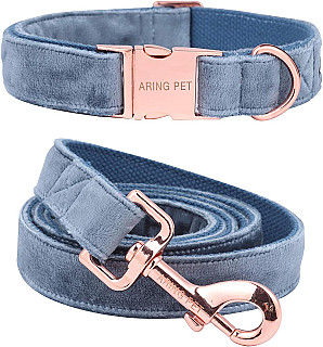 ARING PET Collar
