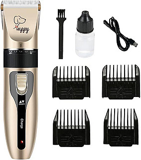Hair Clippers