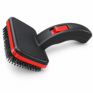 Hair Comb