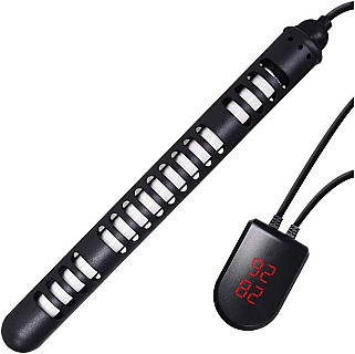 Aquarium Heater