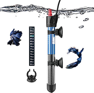 Aquarium Heater