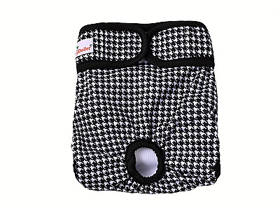 Dog Diaper