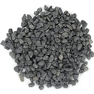 Aquarium Stone